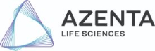 https://global-engage.com/wp-content/uploads/2023/09/Azenta Logo.jpg